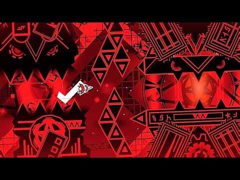 TOP 1 | CRIMSON PLANET SEQUEL | SCARLET SIRIUS