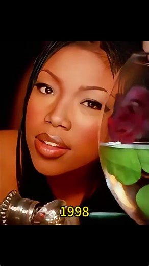 The Boy is Mine - Brandy ft Monica #rnb #soul #pop #rock #midweekvibes