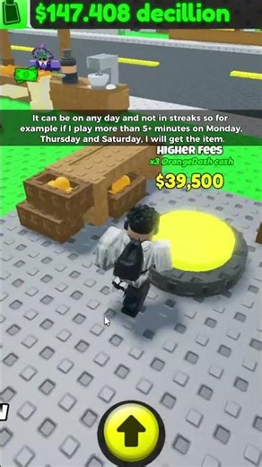 [EVENT] How to get the Moonwisp! | Roblox Event