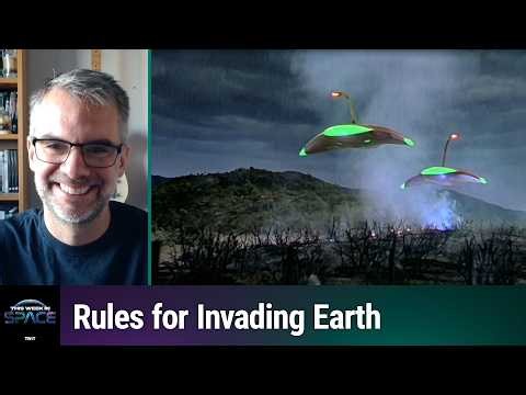 Why the Blue Origin Rocket Blew Up