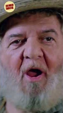 Der zweite Gang und dann alles, was sie haben