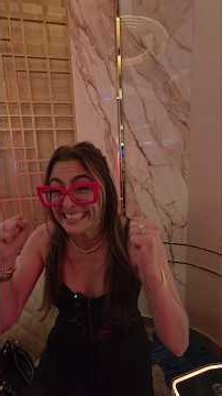 This INSANE $1,250/Spin Bonus Finally Landed and I Screamed! #slots #vegas #casino