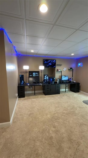 #fyp #setup #viral | set up