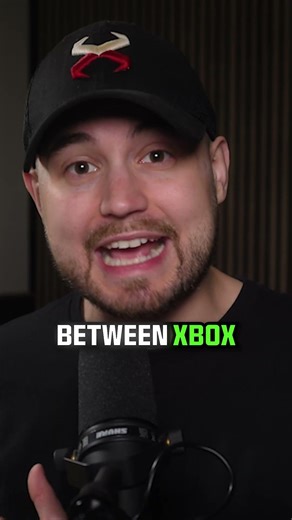 Uncovering Warzone’s Biggest Secrets! #warzone #ad #fantapartner #WantaFanta #FantaXbox