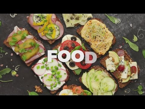 Savory pumpkin recipes spice up fall cooking