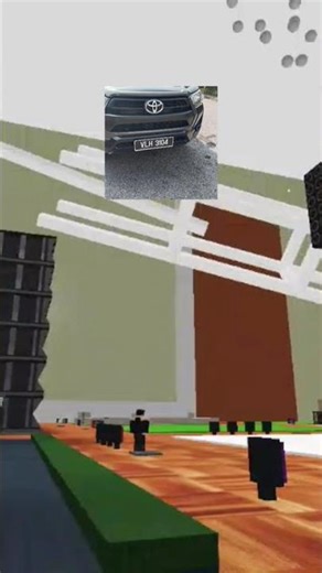 Sm Water Tower Demolition Explosion Season 13