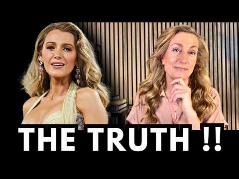 Insider Tells Me: What REALLY Happened !!