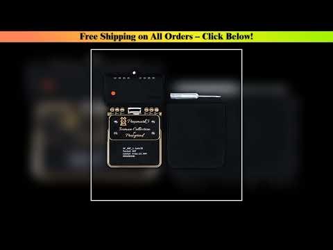 Proxmark3 RDV4 kit 4.01 Develop Suit Kits Proxmark NFC PM3 RFID Reader Writer for RFID NFC Card