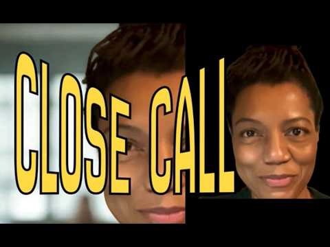 Don’t Get Hooked - Phishing Scams