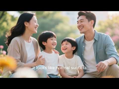 How Money Laundering Actually Works.