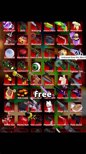 The BIGGEST GIVEAWAY... Rivals @H4rv3y_P1ays #shorts #roblox #gaming