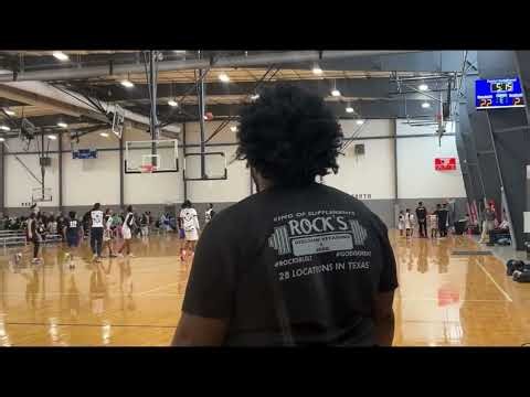 Brotherhood vs Blue Devils