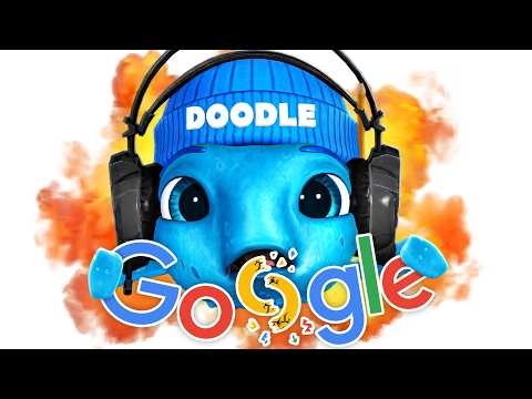 I EXPOSED NEW GOOGLE SECRETS..
