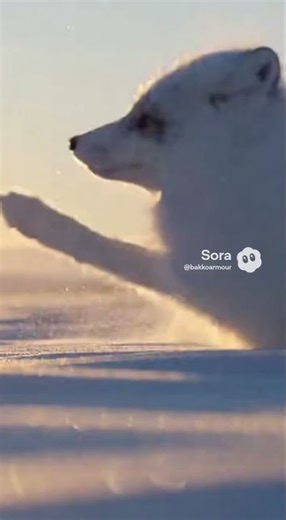 Attic fox hunt #country #wildlife #hunting #nature #new