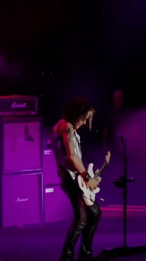 Joe Perry's Guitar Solo Is Legendary #JoePerry #Aerosmith #GuitarSolo #ClassicRock