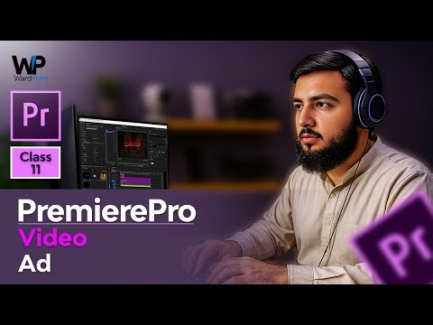 🎨 Free Mobile Graphic Designing Course – Learn from Scratch (20 April 2026)