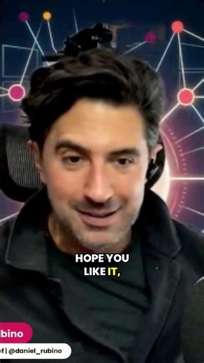 This is why Windows PCs still WIN in 2026 #windows11 #microsoft #laptops #tech