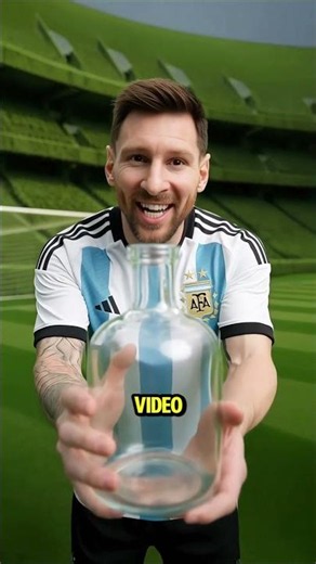 MRBEAST KNOWS CRISTIANO RONALDO'S SECRET AND EVERYONE IS GOING TO FIND OUT
