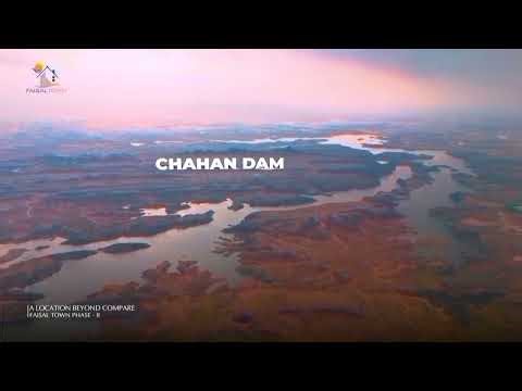 Faisal Town Phase 2 Latest Development Update January 2026