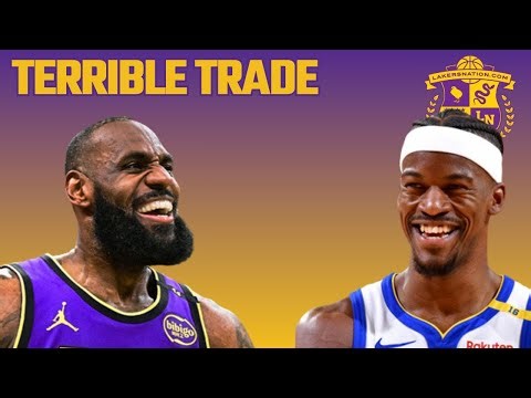 LeBron James Trade To Warriors? Rich Paul Response To AWFUL Idea