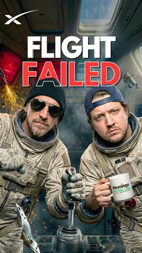 Why Your Launch Is Failing And How To Fix It 🚀