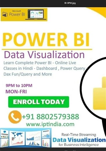 #PowerBI, #PowerBITraining, #PowerBICourse, #PowerBIClasses, #LearnPowerBI, #PowerBIDashboard, #DAX