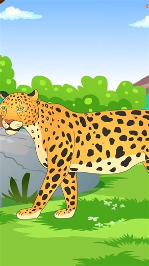 ABC AnimalsㅣAlphabet Songs for Kidsㅣ@ZingyKidz Nursery Rhymes and Baby Songs