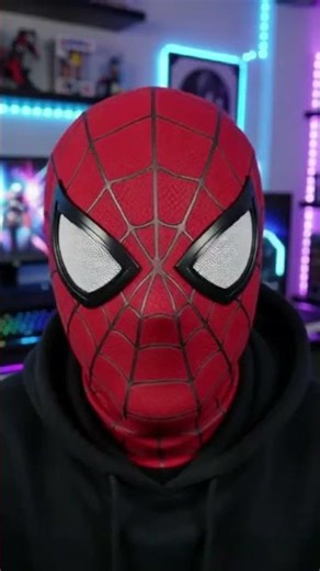 Secret Tubes on Mars… Alien Life Inside? #Mars #AlienLife #NASA