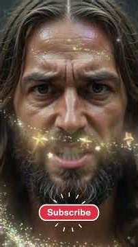 🙏📖🌟#JesusChrist #Jesus #LordJesus #God