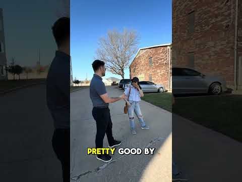 On-Site Deal Breakdown: Townhouse Apartments Financing & Operations