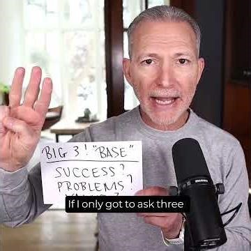 My 3 Favorite Questions to Ask in a Job Interview