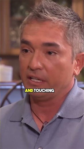 The Dog No One Could Control