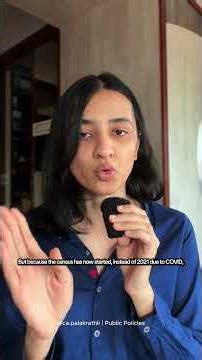 Why did Parliament debate delimitation till 1:30 AM?