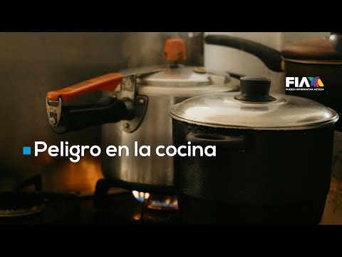 Explosión de olla exprés en cafetería de la alcaldía Cuauhtémoc: Una mujer herida con fracturas