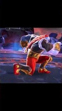 Preview - MCOC Side Quest: ‘Ring the Bell’ Made Stupid Easy 🔔