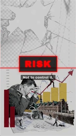 The Reality of Algorithmic Trading Bots: A Professional Overview