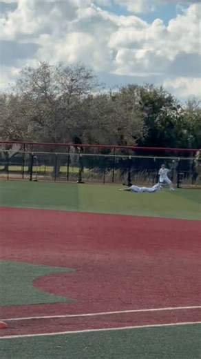 The tension is building on Championship Day at the Challenge Cup every shot is crucial as teams chase the Gold Cup this afternoon. #playusssa #challangeaccepted | USSSA-Slowpitch Softball