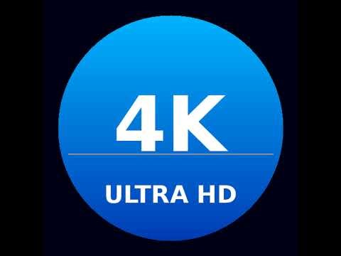 Cromwell vs Middletown-Coginchaug Girls Lacrosse Live Today