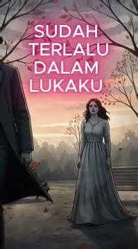 KLISE ( DREAMBOX BAND ) #lagubaru #lagubaru2026 #laguviral #music #lagu #laguviraltiktok