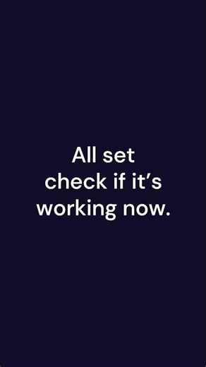 Setup PostgreSQL in Node.js on Your local machine ⚡