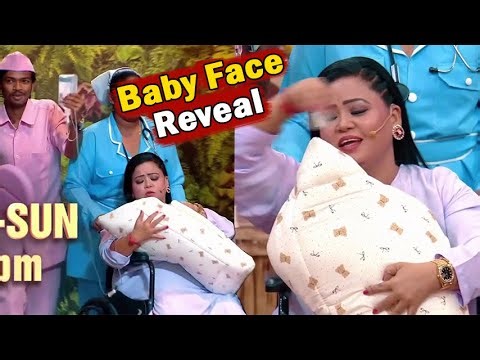 Laughter Chefs Season 3 Elvish Yadav #Savan | Krishna Abhishek Bharti Singh Comedy