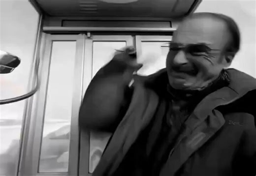 BREAKING: US inflation rises to 3.3%.Energy inflation soars +10.9%, the largest increase since 2005.US gas prices saw their biggest jump in CPI data since 1967.