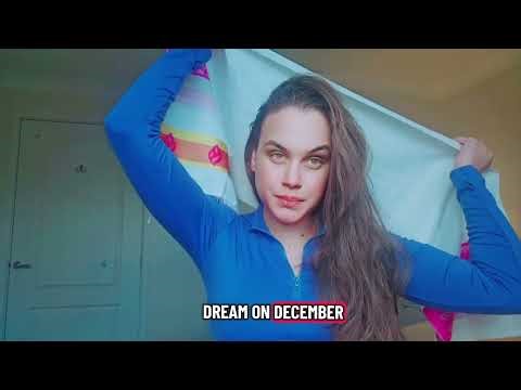 Dream about Iran