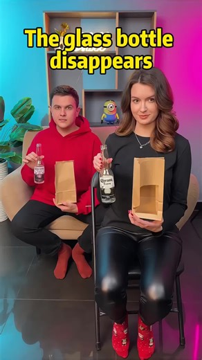 Unveiling the Secrets of Magic: A Guide