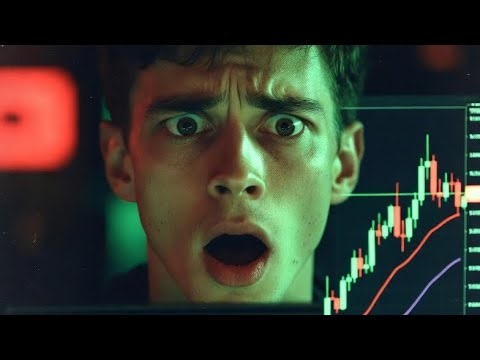 Best Volatility 75 index Strategy 