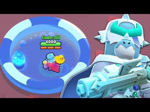 Pierce has Infinite Ammo (if u dont miss)