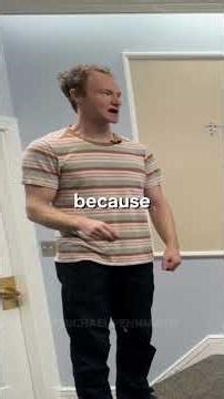 Working With Vertex Form: A Complete Example