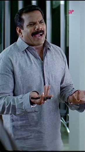 Watch 👆 Indian Rupee Super Scenes! #indianrupee #prithviraj #rimakallingal #jagathy #shorts