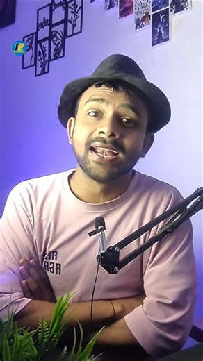 Earth Is Spinning Faster — Time Might Go Backwards