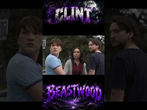Final Destination bloodlines